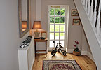 Residential Project: Country House Refurbishment & Extension (6 of 6)