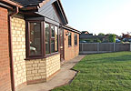 Residential Project: Bungalow Refurbishment (1 of 6)