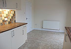 Residential Project: Bungalow Refurbishment (5 of 6)